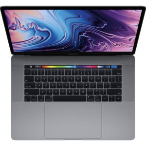 Apple MacBook Pro