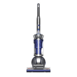 Dyson Ball Animal 2 Total Clean Upright Vacuum Cleaner