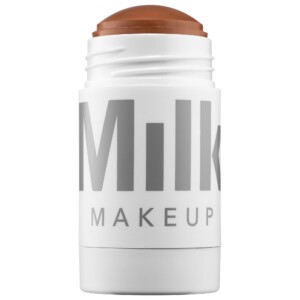 MILK MAKEUP Matte Bronzer