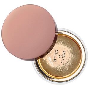 Hourglass Veil™ Translucent Setting Powder