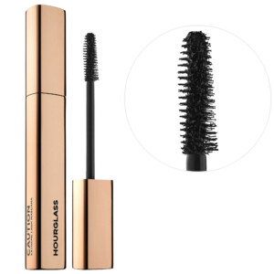 Hourglass Caution™ Extreme Lash Mascara