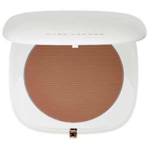 Marc Jacobs Beauty O!Mega Bronzer Coconut Perfect Tan