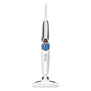 BISSELL PowerFresh Steam Mop, Floor Steamer, Tile Cleaner, and Hard Wood Floor Cleaner