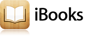 ibooks